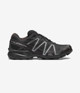SPEEDCROSS 3 GORE-TEX Sportstyle Shoes - SalomonGCC